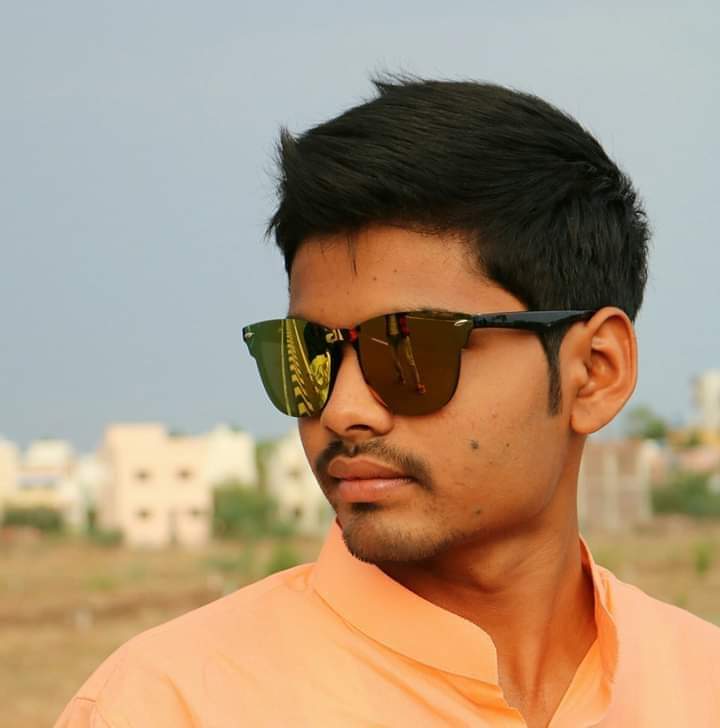 Image not available